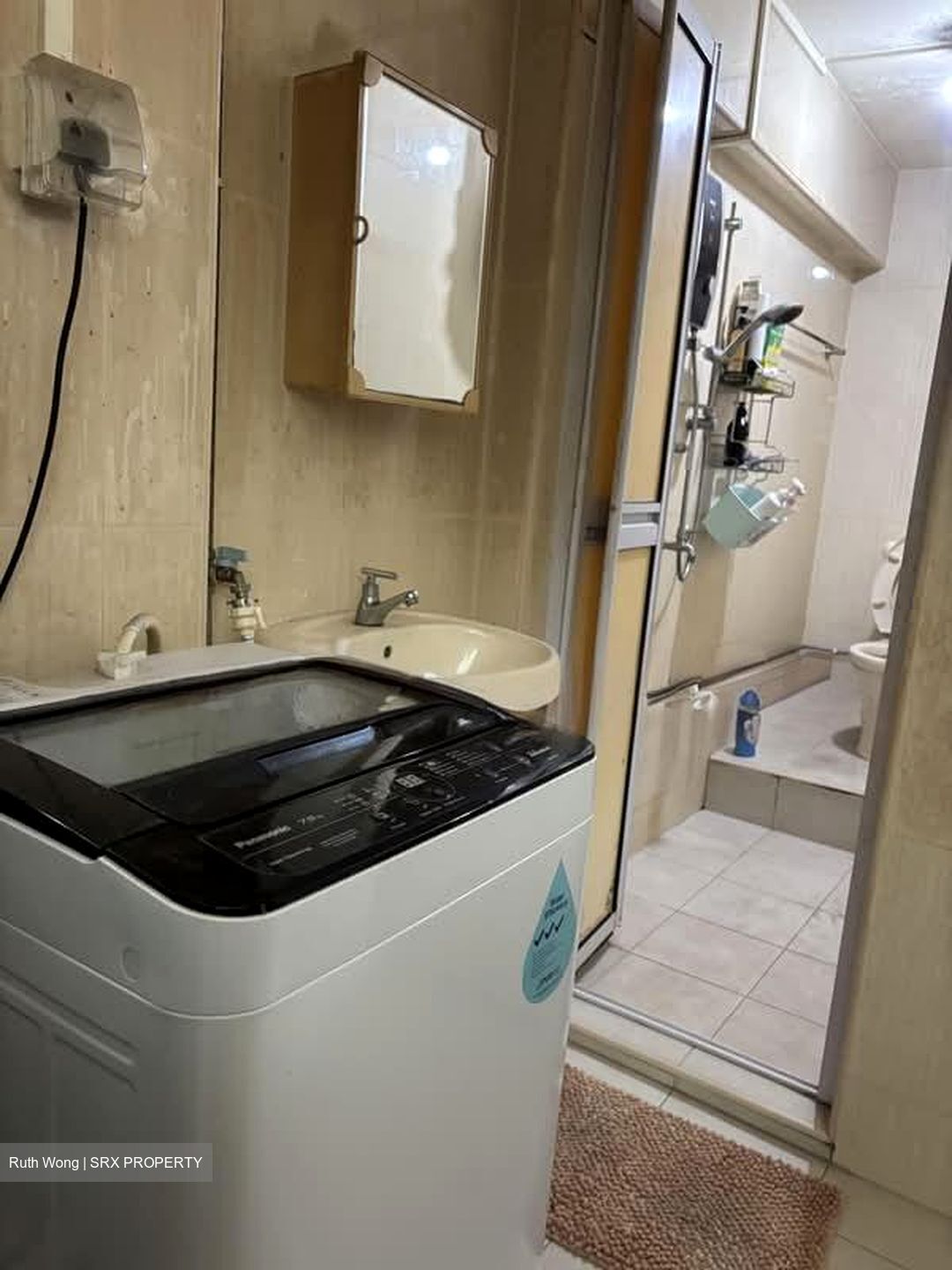 Blk 12 Bukit Ho Swee View (Bukit Merah), HDB 3 Rooms #577444441